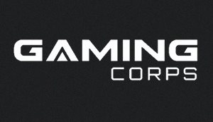 Gaming Corps
